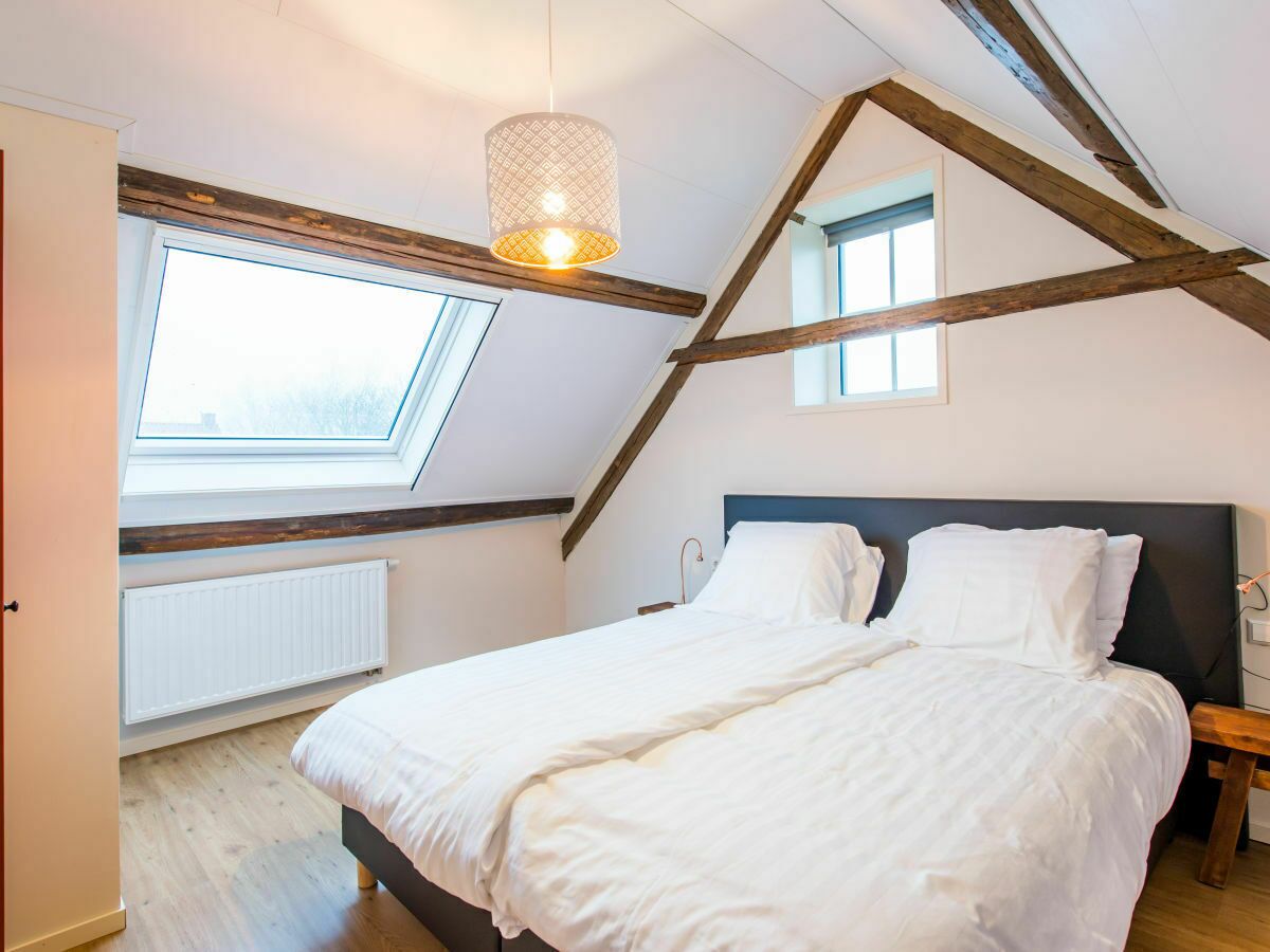 2 bedrooms, internet