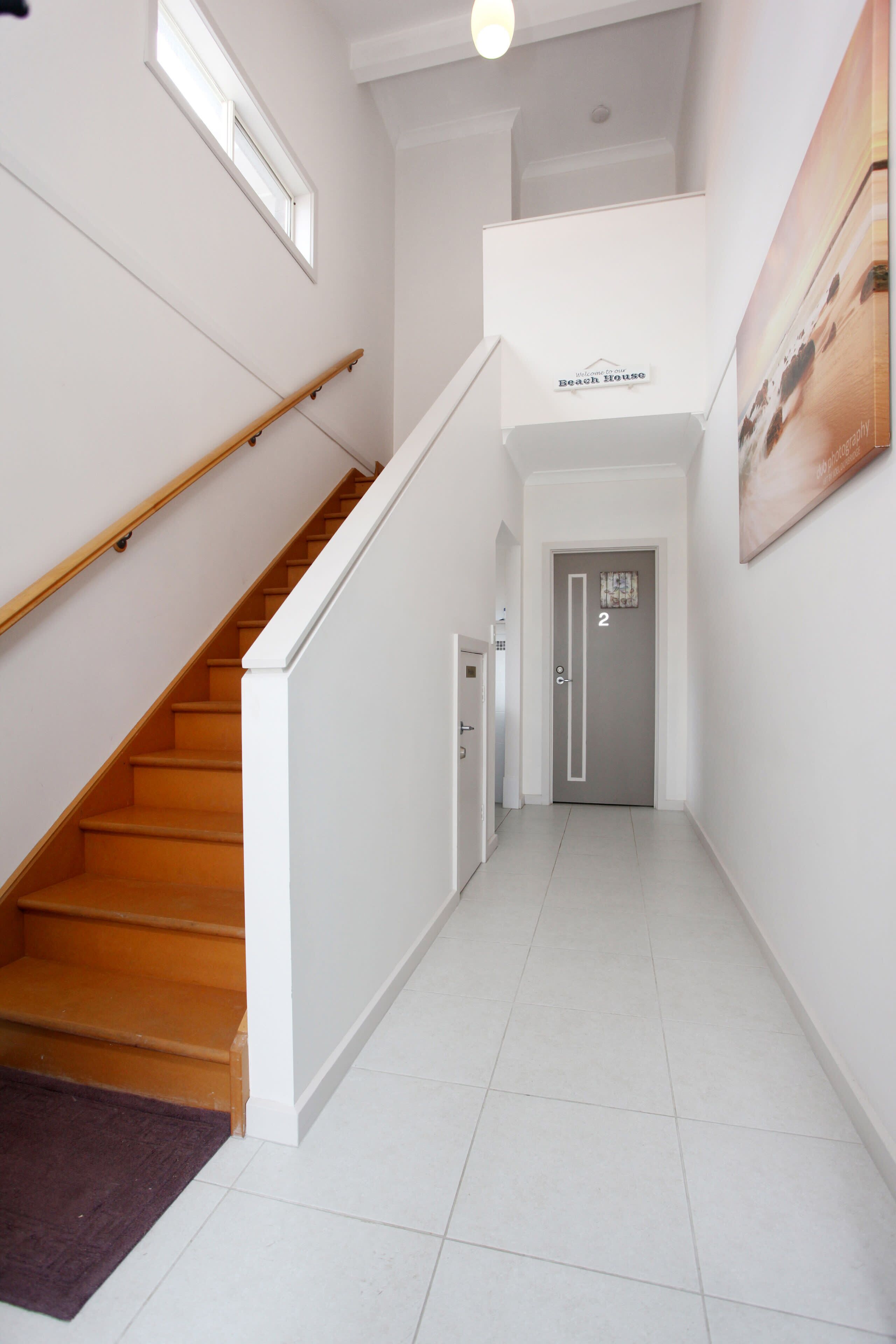 13 Elliot Ave - Pets Negotiable — image 17