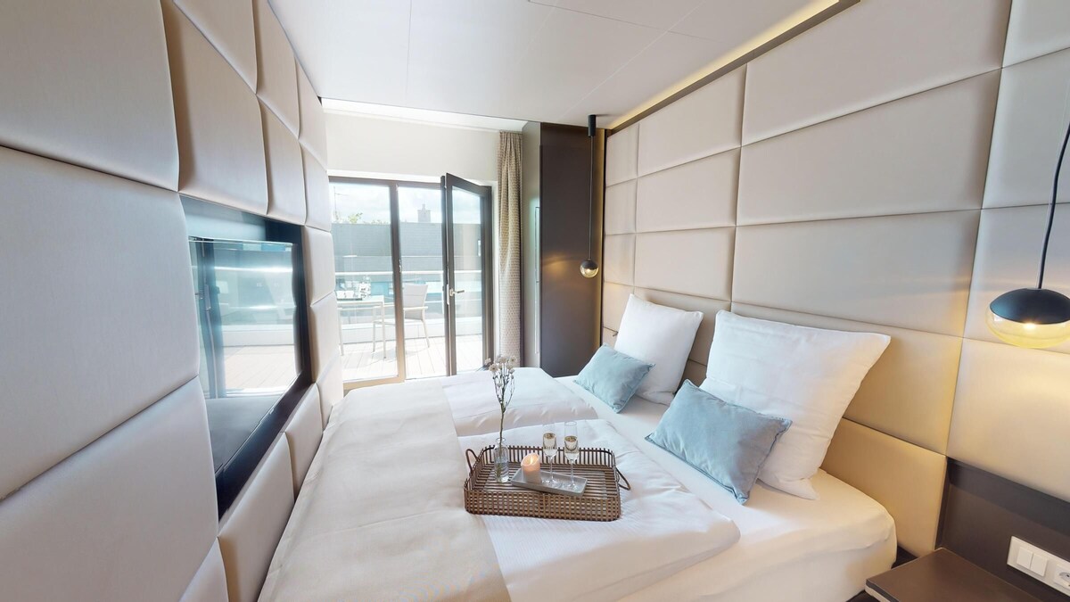 オーナーのプロフィール画像