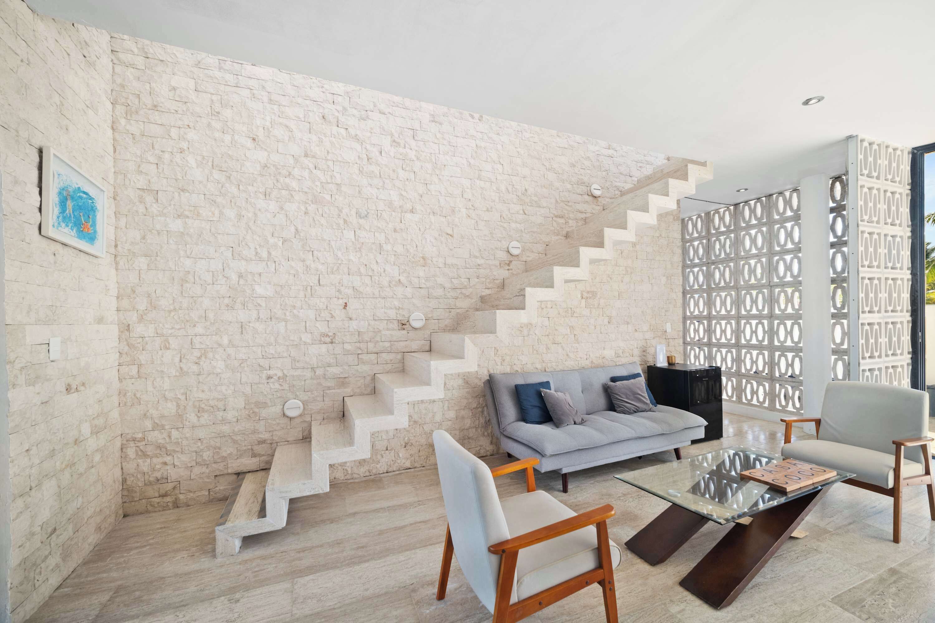 Télévision, Netflix, services de streaming, espaces bureaux