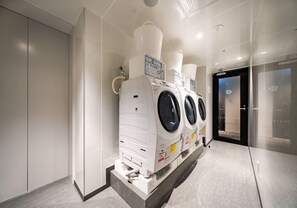 Interior - Daiwa Roynet Hotel Sendai Ichibancho (Sendai)