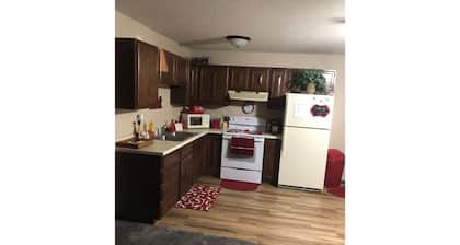 HC Hideaway-Top Notch Stay-Pets Welcome!