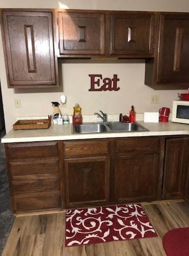 HC Hideaway-Top Notch Stay-Pets Welcome!