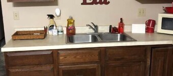 HC Hideaway-Top Notch Stay-Pets Welcome!