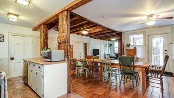 Servei de restauració