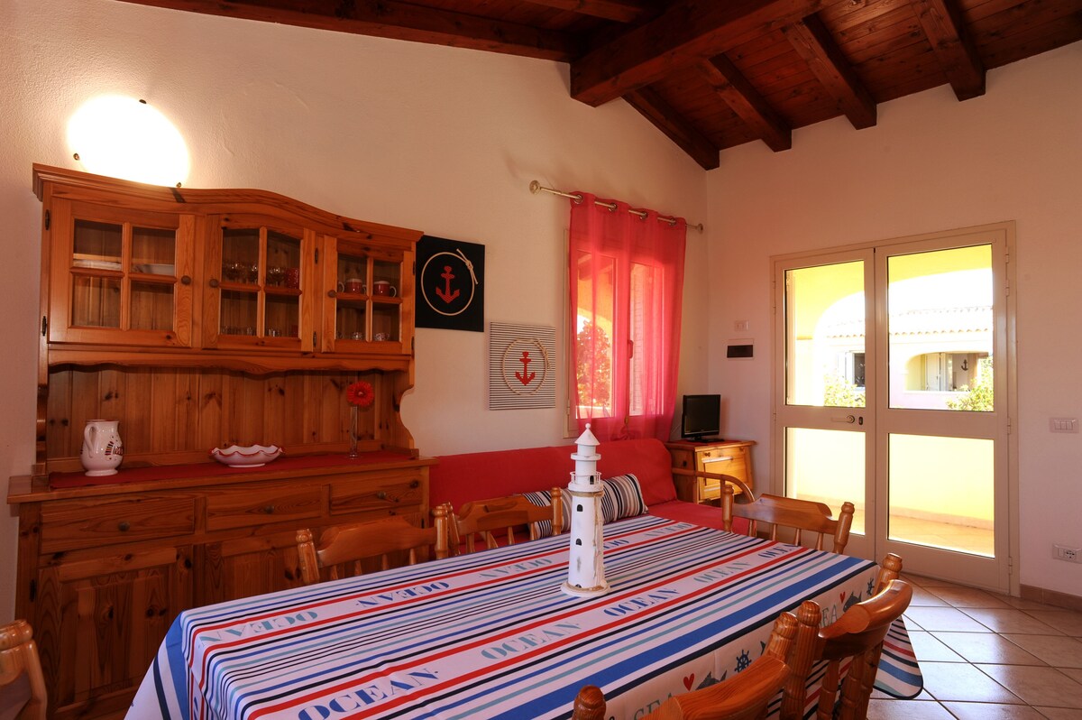 VĂ€rdens profilbild