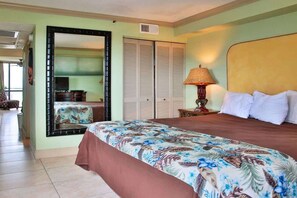 1 camera, Wi-Fi, lenzuola