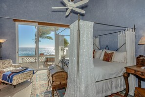 5 habitaciones, tabla de planchar con plancha y wifi gratis