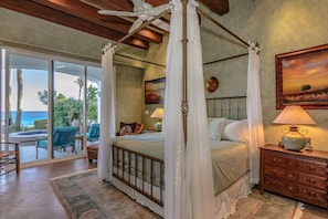 5 habitaciones, tabla de planchar con plancha y wifi gratis