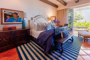 4 Schlafzimmer, Bügeleisen/Bügelbrett, kostenloses WLAN, Bettwäsche