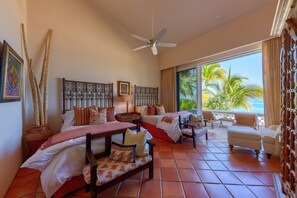 4 habitaciones, tabla de planchar con plancha y wifi gratis