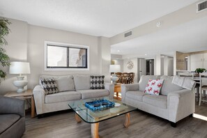 Image sans description, 3 de 53, bouton