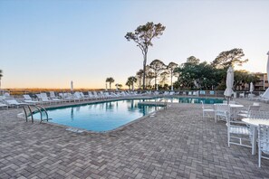 Image sans description, 4 de 53, bouton