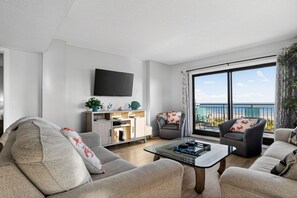 Imagen sin descripción, 4 de 53, botón