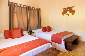 3 Schlafzimmer, kostenloses WLAN, Bettwäsche, Rollstuhlgeeignet