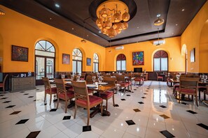 Spécialités Cuisine mexicaine