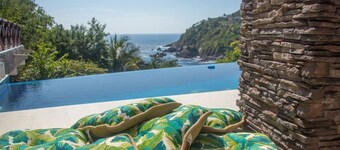 "Bianni Beuú" Luxury House