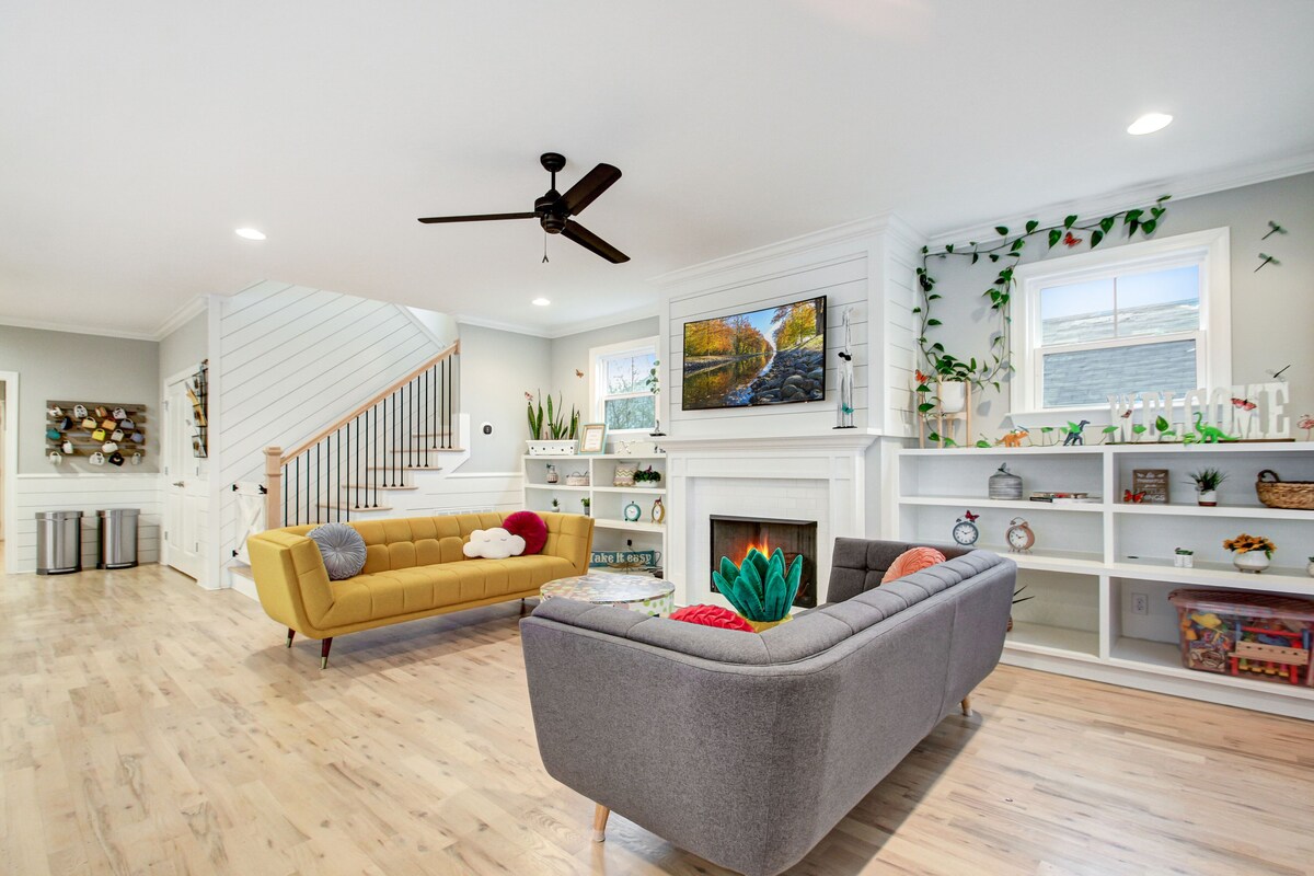 Imagen de perfil del propietario o de la propietaria