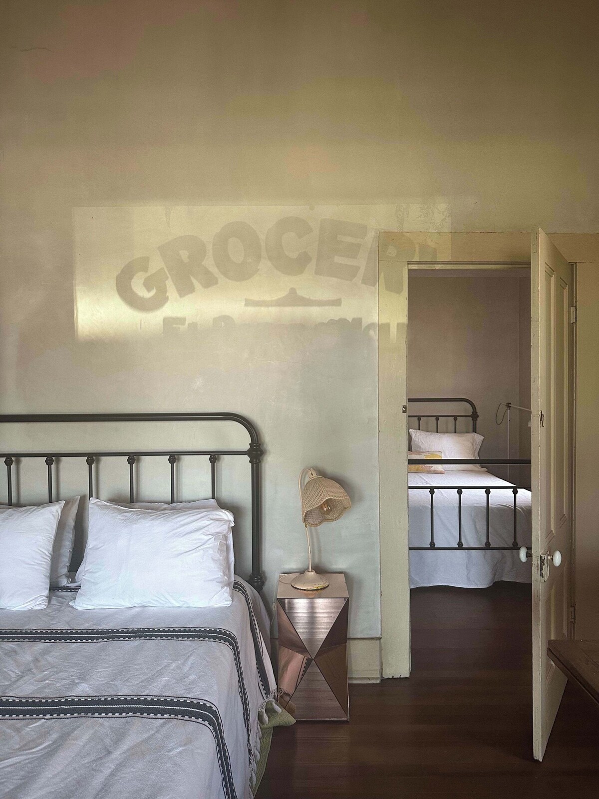 Imagen de perfil del propietario o de la propietaria