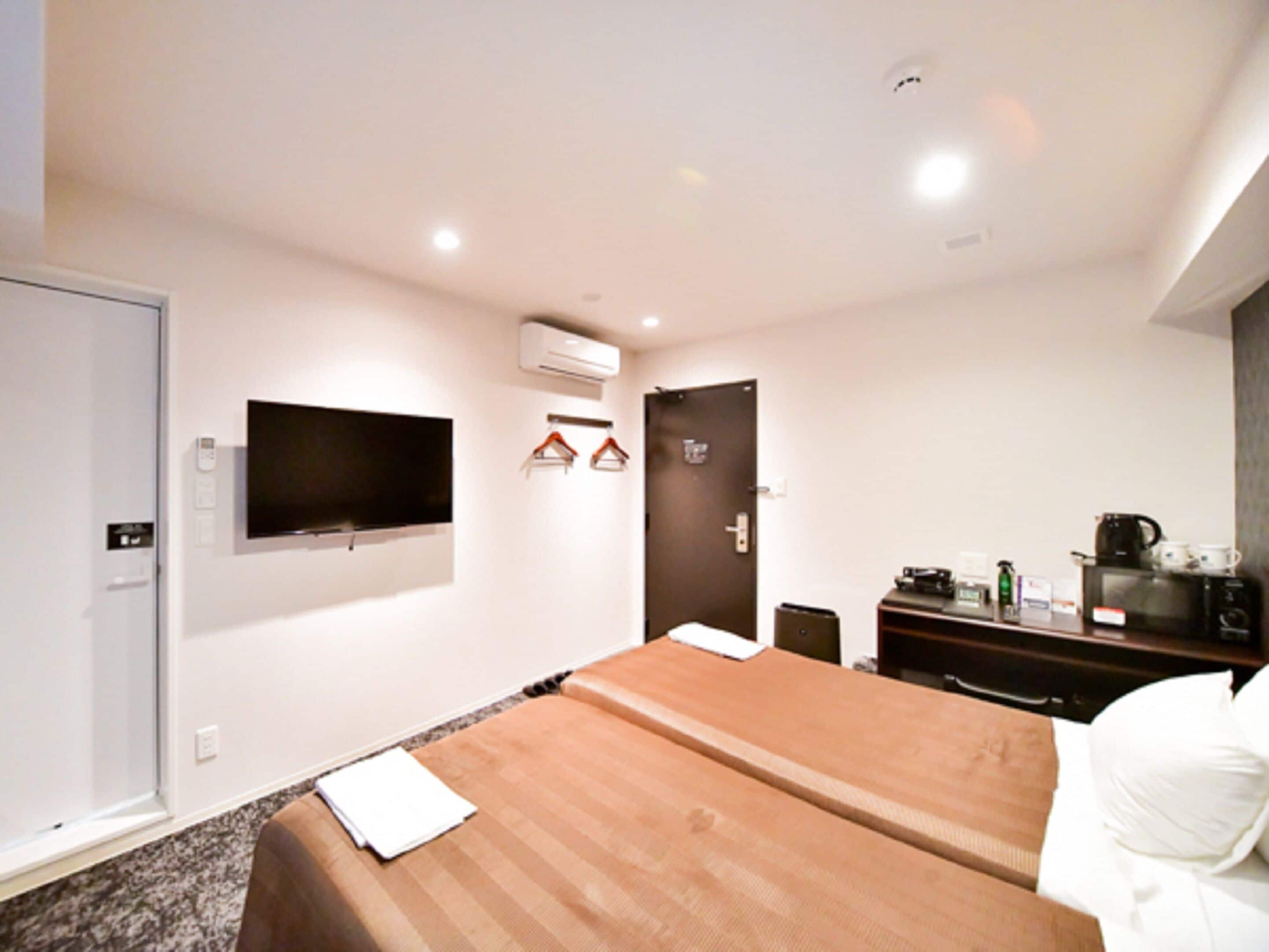 individually decorated, desk, iron/ironing board, free wifi