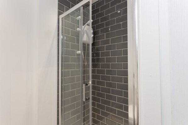 Miscellaneous - Townhouse @ 101 Catherine Street Crewe (Crewe)