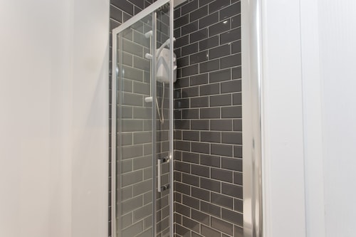 Townhouse @ 101 Catherine Street Crewe