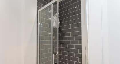 Townhouse @ 101 Catherine Street Crewe