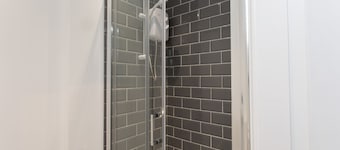 Townhouse @ 101 Catherine Street Crewe