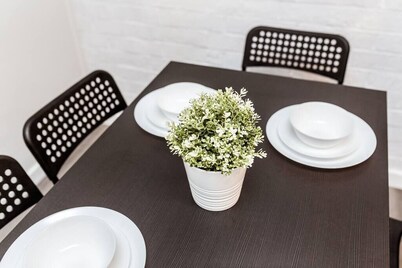 Newly Renovated(D) OSU/Central ❤Near EVERYTHING!