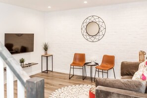 Télévision, livres