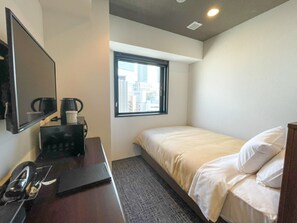 Schreibtisch, Bügeleisen/Bügelbrett, kostenloses WLAN, Bettwäsche