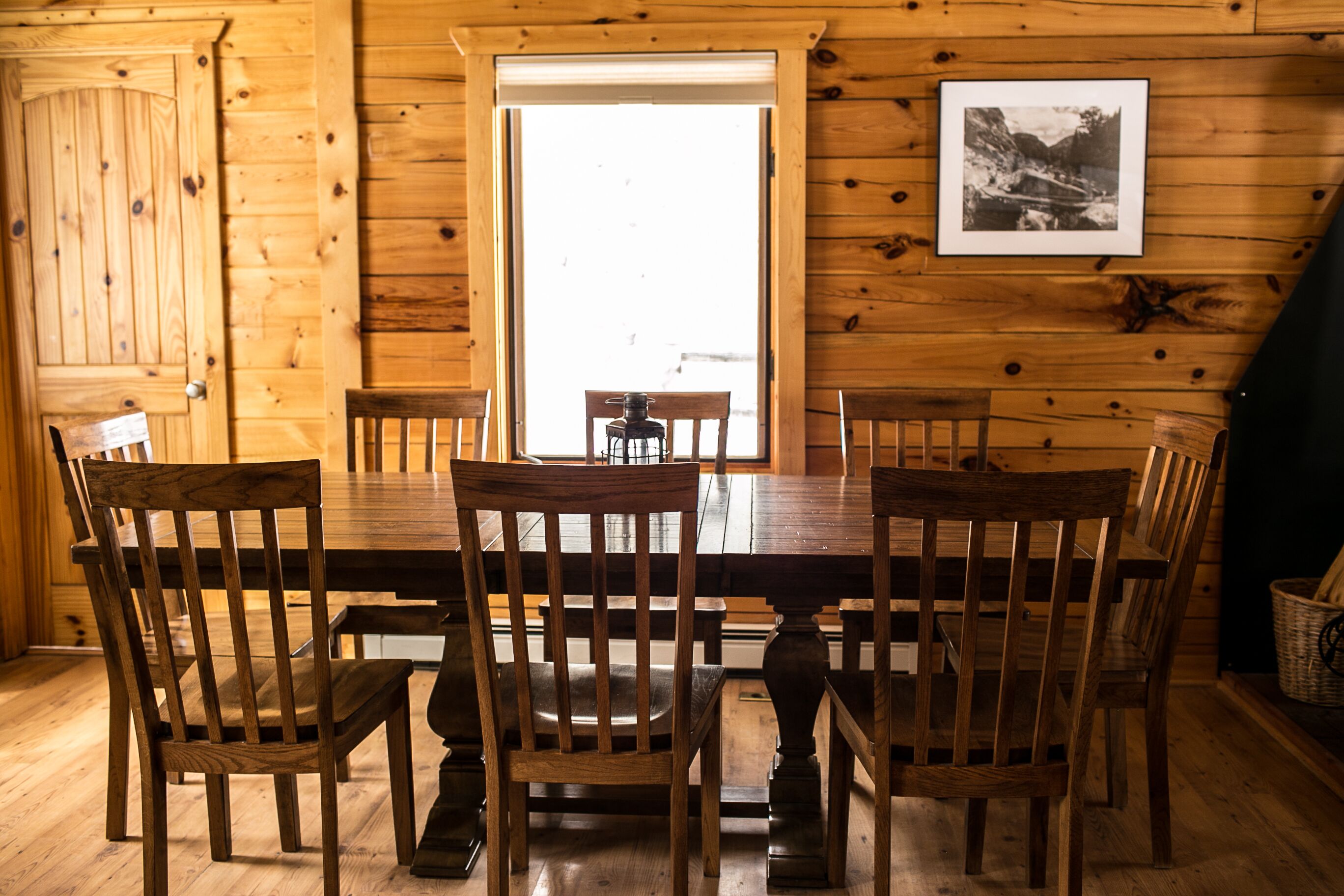 17 Best Cabin Rentals In Aspen, Colorado - Updated 2024 | Trip101