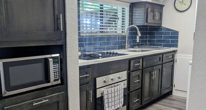 Lake ConRoy Estates_Unit B with Pool Access