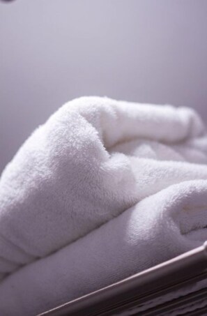 1 bedroom, iron/ironing board, WiFi, bed sheets - BelMalí Studio Ejecutivo. Auténtica Suite de Lujo (Zapopan)