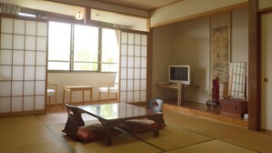 미분류 이미지, 5/31장, 버튼