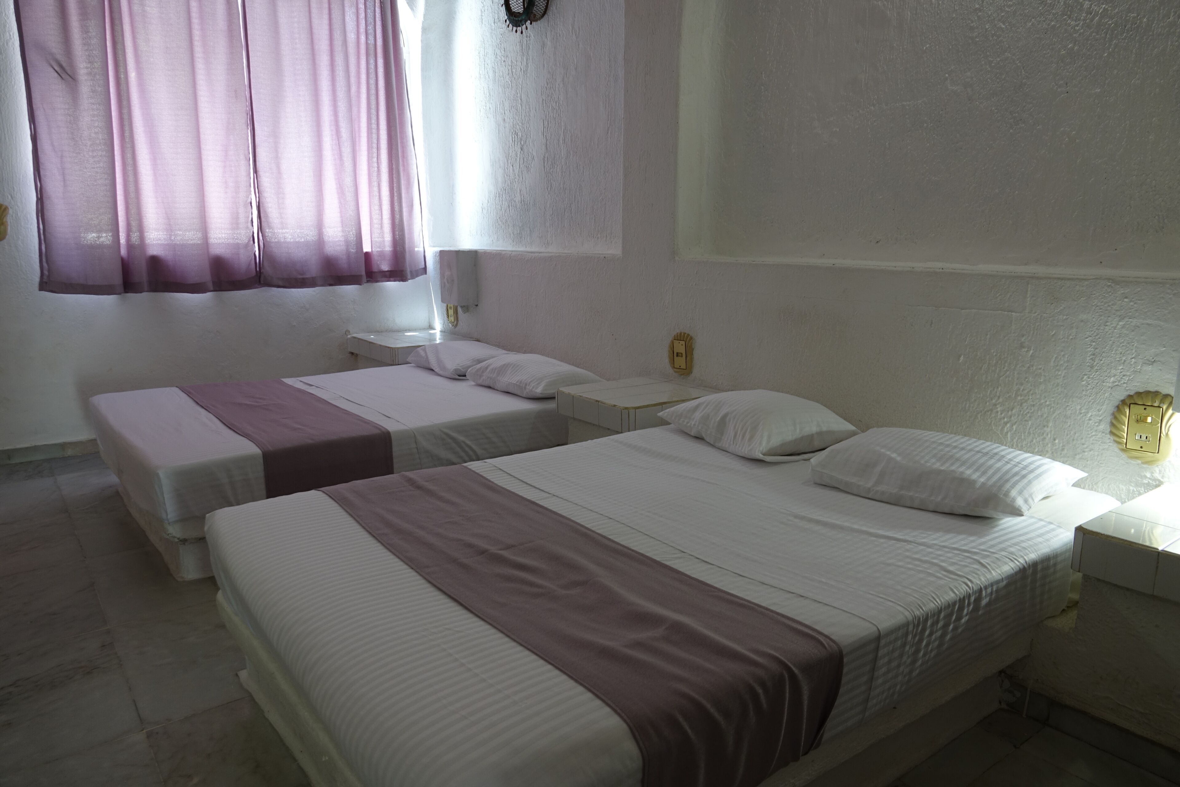 Foto - Suites La Audiencia