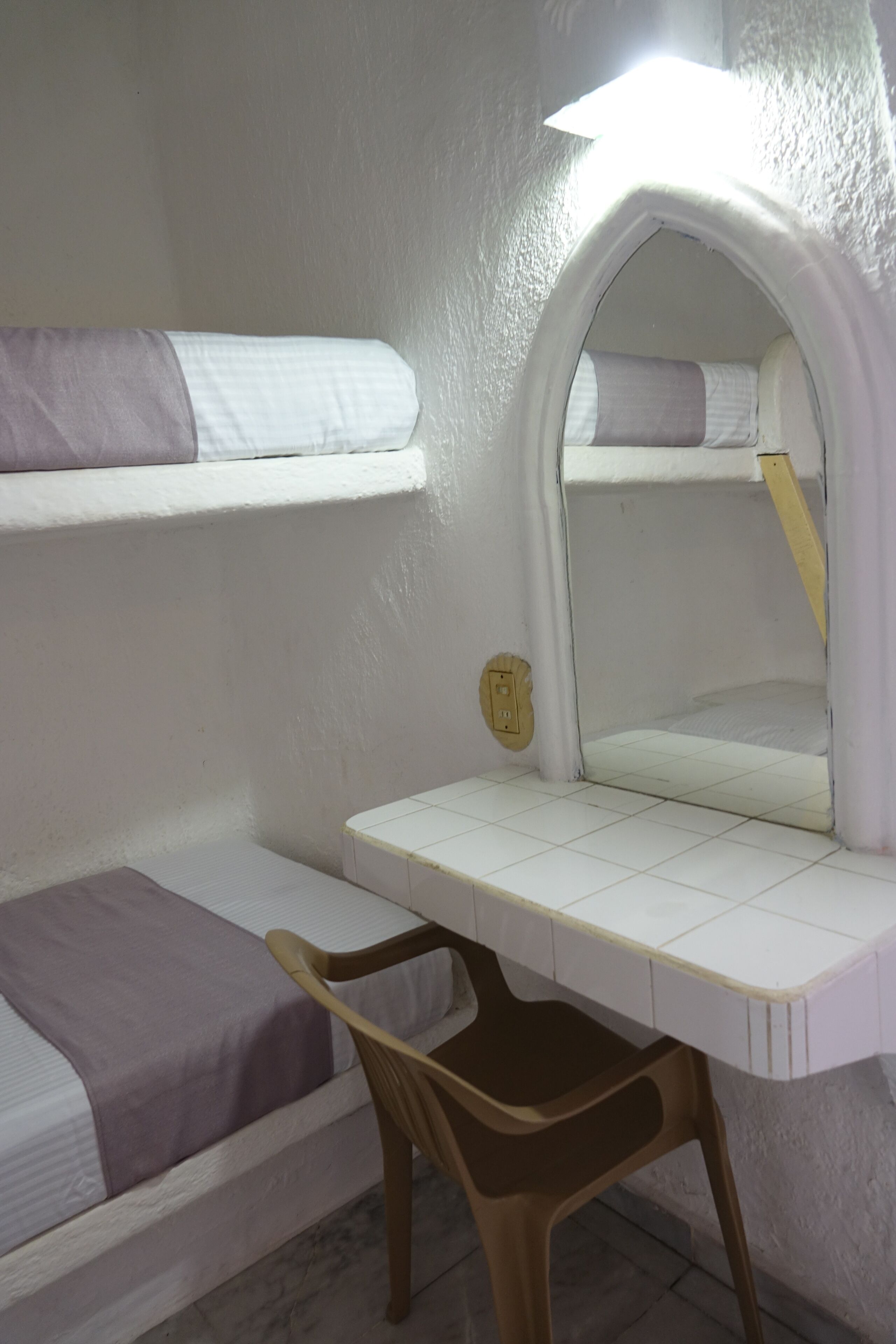 Foto - Suites La Audiencia