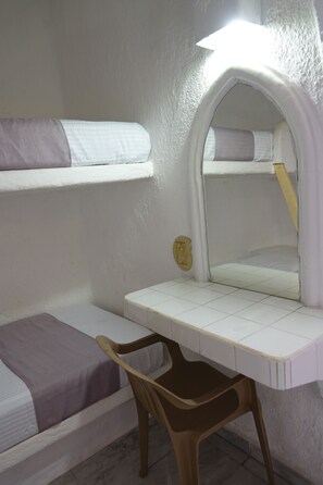 Superior Room - Suites La Audiencia (Manzanillo)