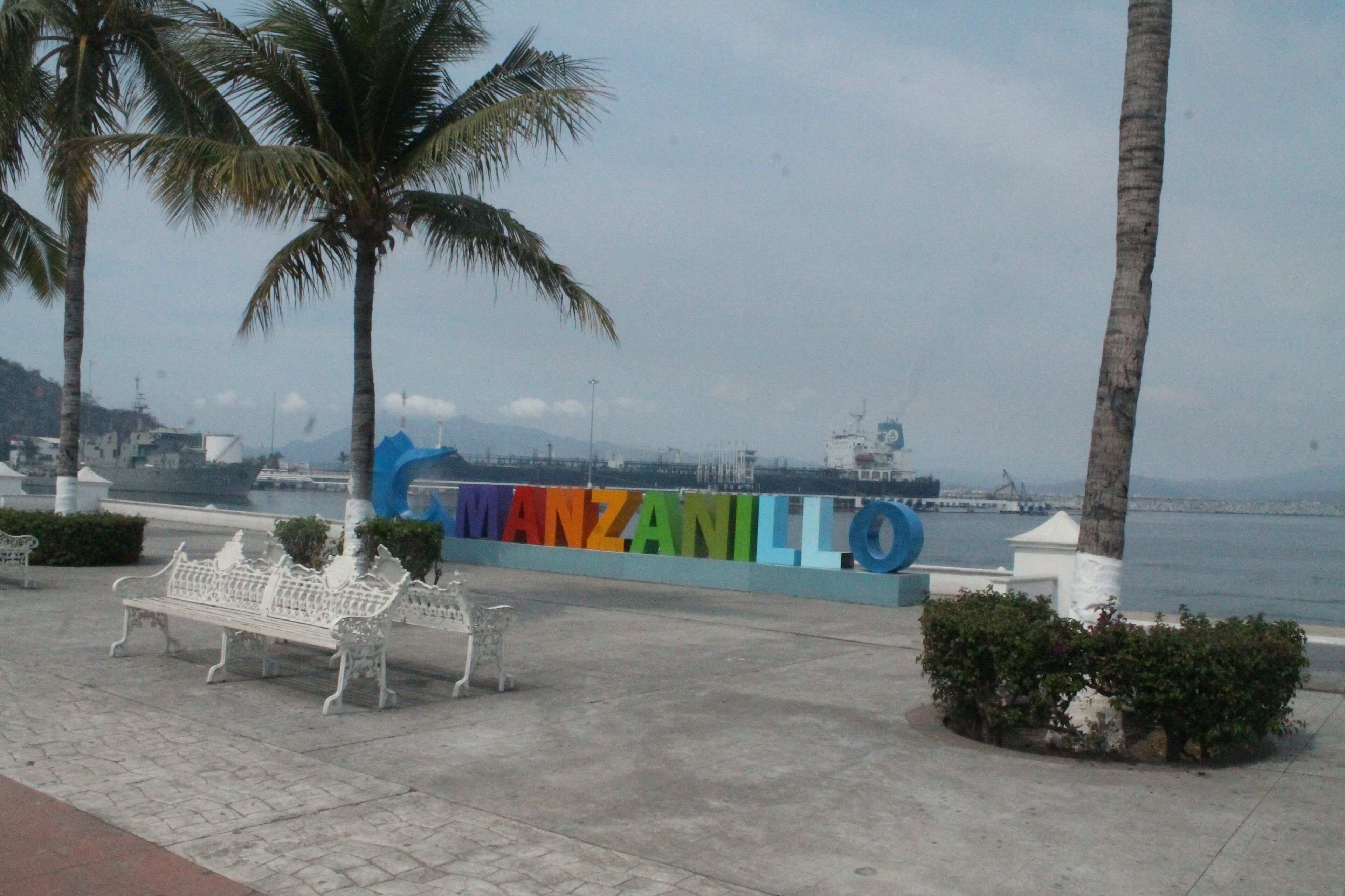 Foto - Suites La Audiencia