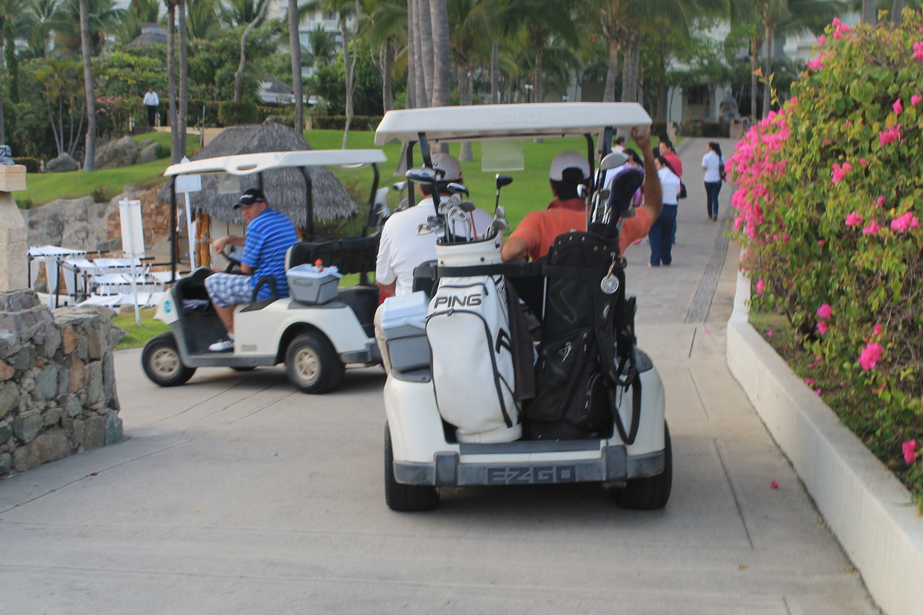 Foto - Suites La Audiencia