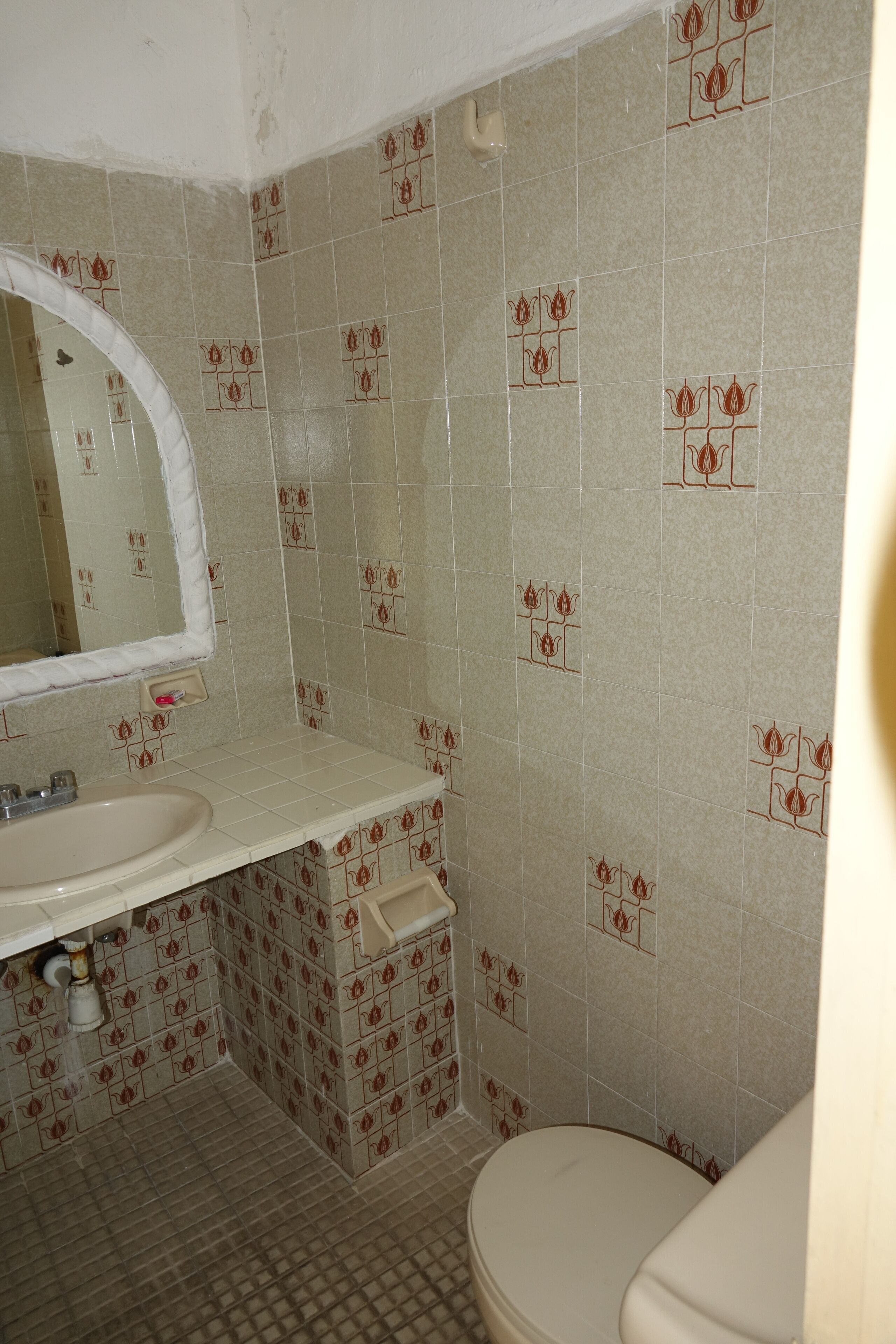 Foto - Suites La Audiencia