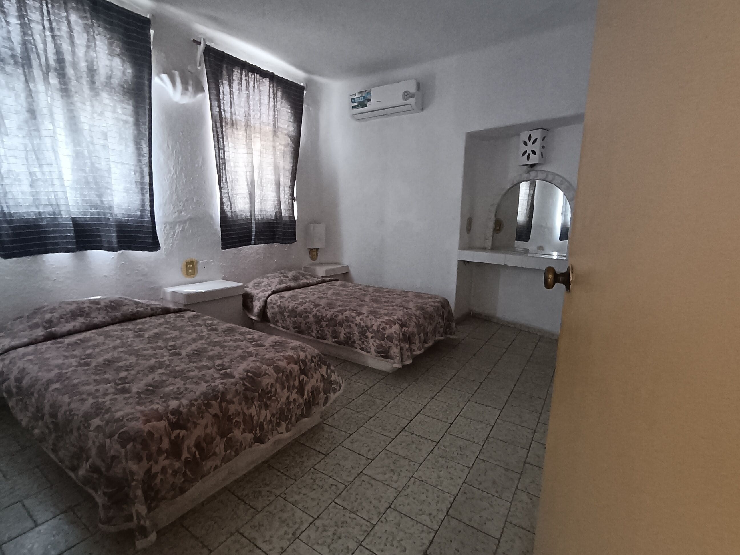 Foto - Suites La Audiencia