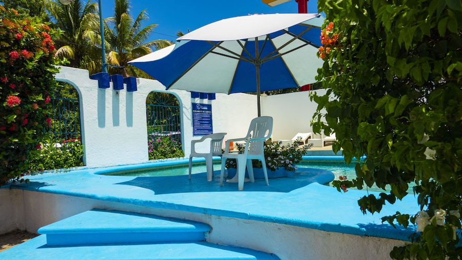 Suites La Audiencia