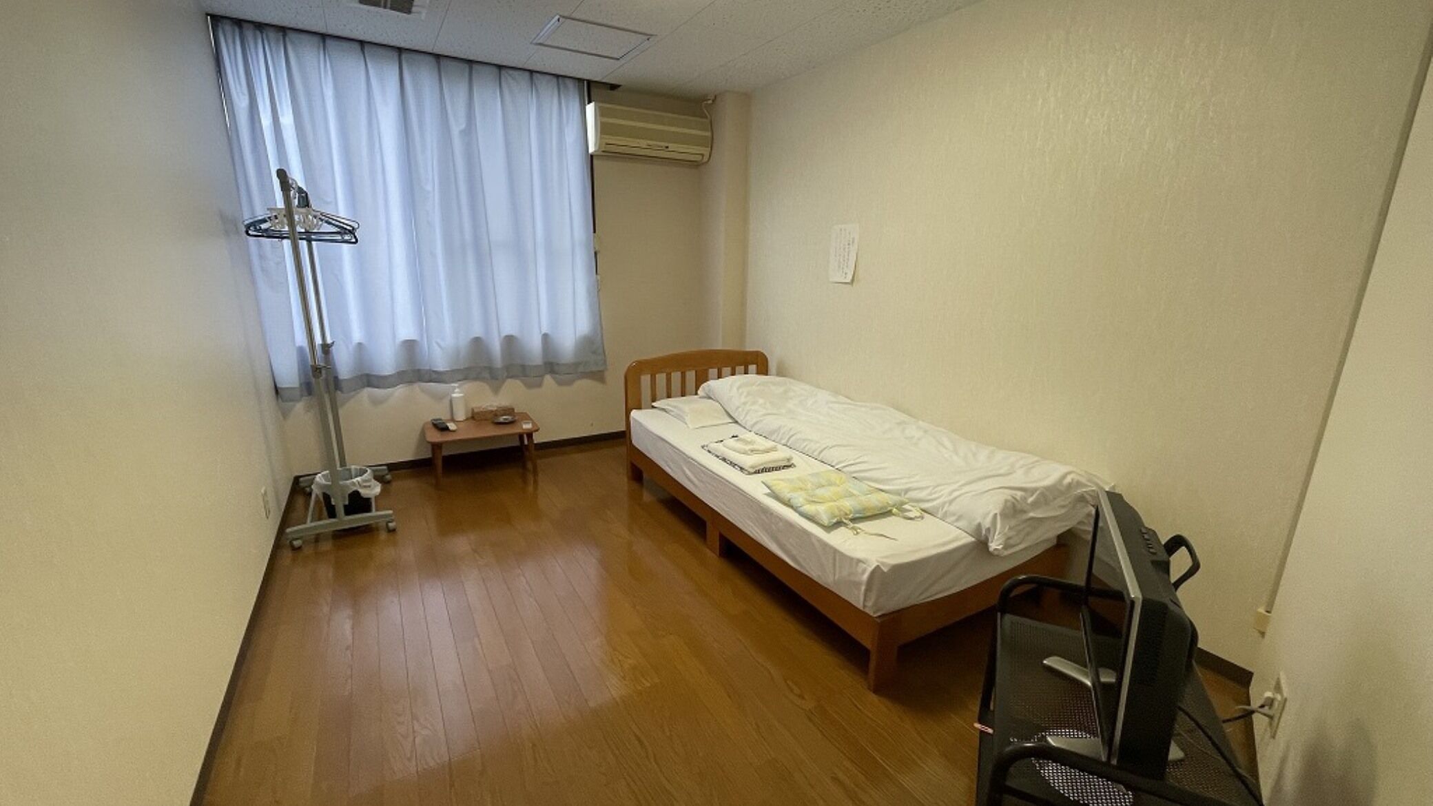 客室