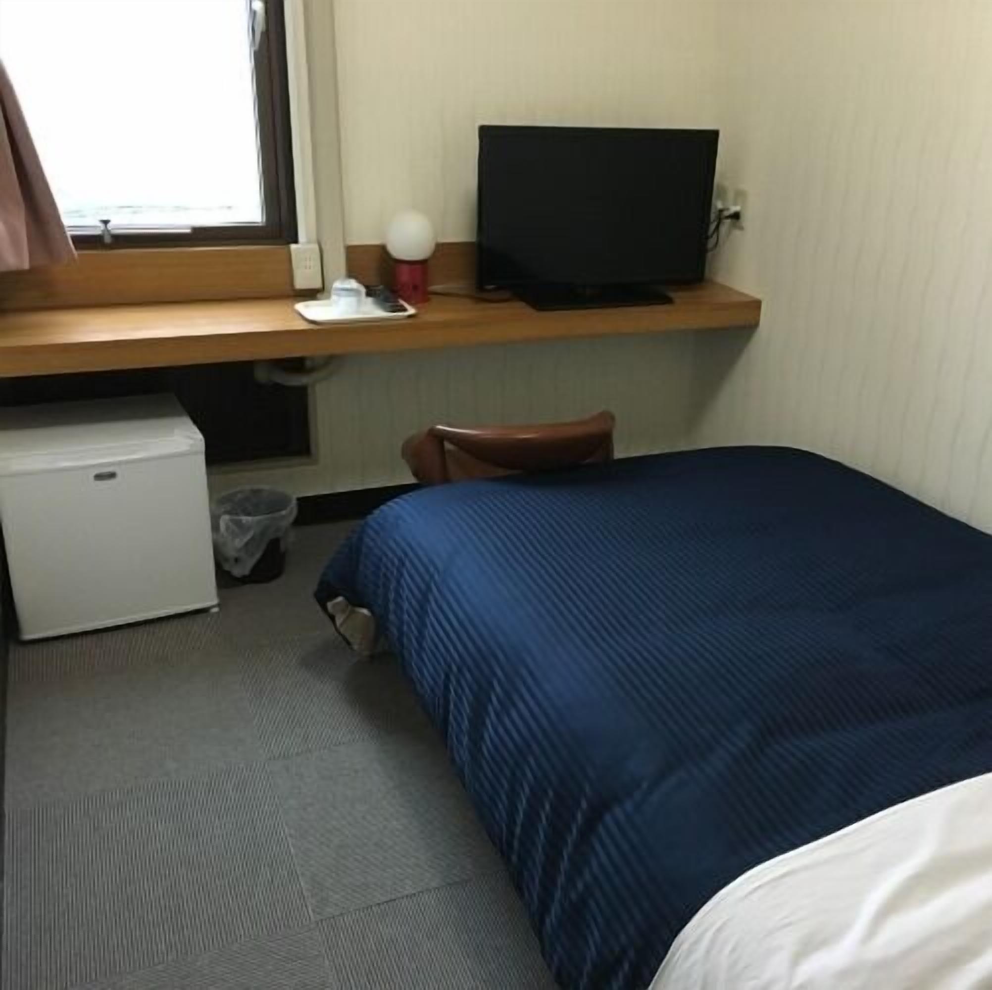 客室