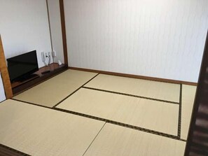 Room - Riverine (Satsumasendai)