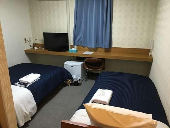 Room - Riverine (Satsumasendai)