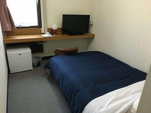 Room - Riverine (Satsumasendai)