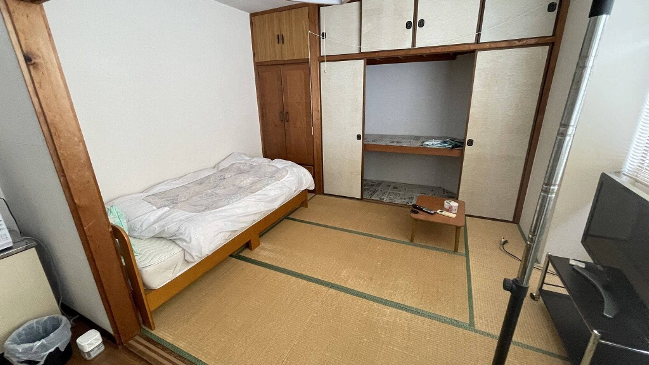 客室
