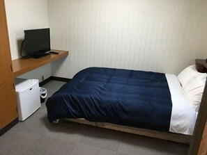 Room - Riverine (Satsumasendai)